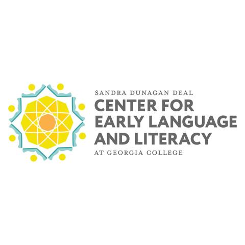 Sandra Dunagan Deal Center for Early Language and Literacy