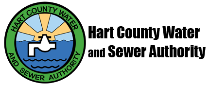 Hart County Water and Sewer Authority