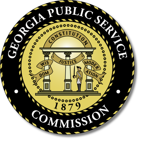 GPSC