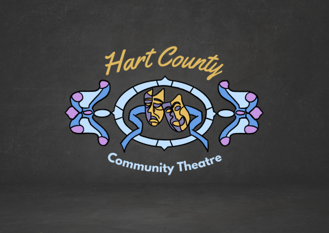 Hart County Community Theatre