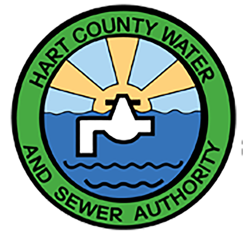 A partnership between the Hart County Water and Sewer Authority, the City of Lavonia and Franklin County could be crafted in the future in regards to surface water treatment plant options in Lavonia. (Photo courtesy of the Hart County Water and Sewer Authority)