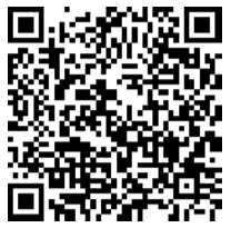 Bowersville survey QR code