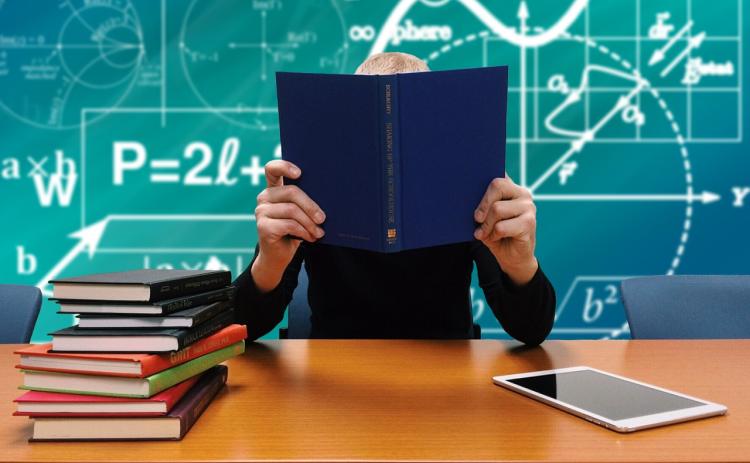 Hart schools named to AP honor roll