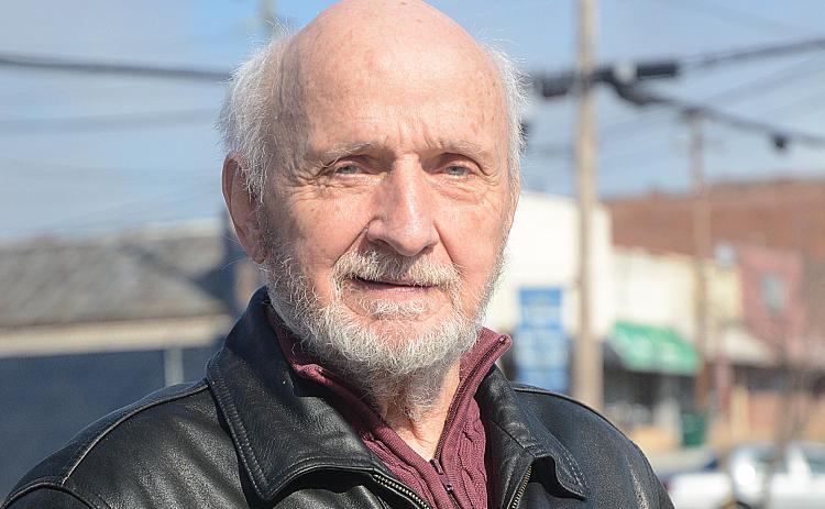 Tim Czarniak