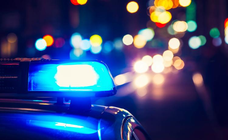 Police