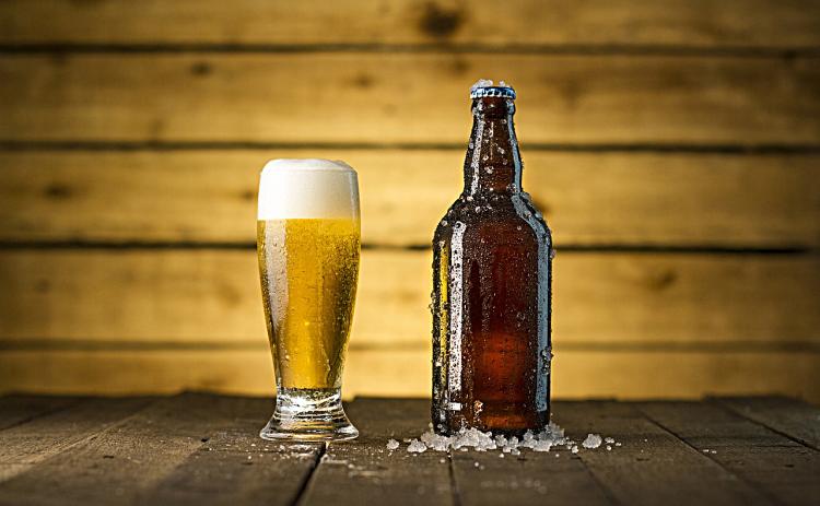 Beer