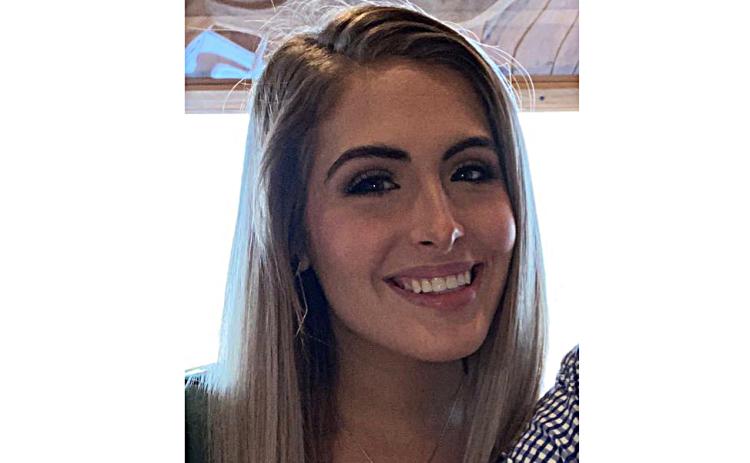 Abie Baker