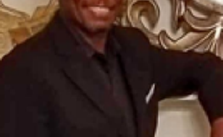 Derek Cobb