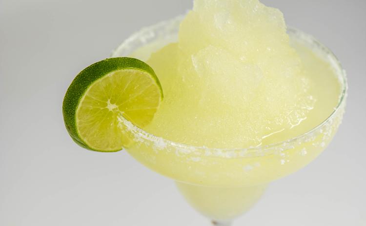 Voters in Hart County have spoken and want restaurants to be able to serve liquor by the drink