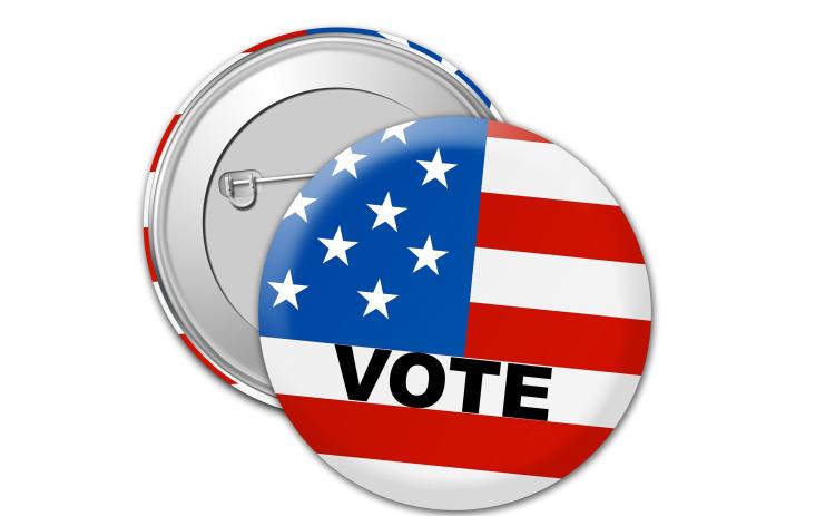 election