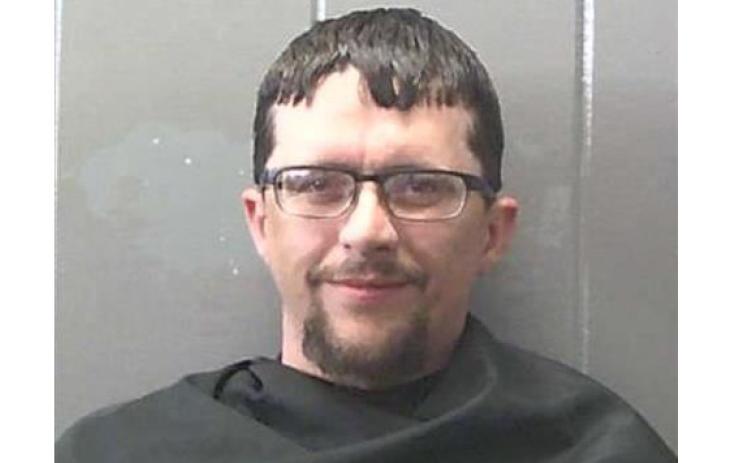 Cale Douglas Lewis