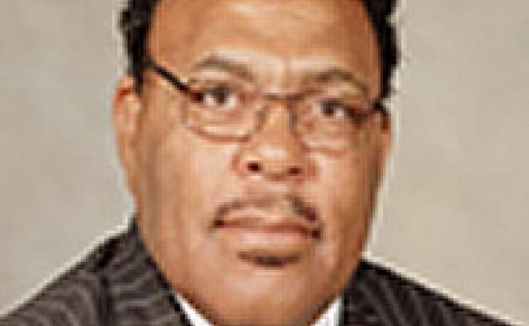Oglesby
