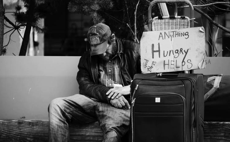 Photo Credit: Steve Knutson