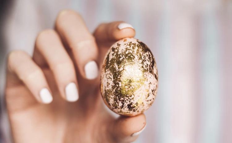 Watch for clues each week giving hints to the location of a golden egg hidden by The Hartwell Sun. Hints will become more revealing each week. The Hartwell Sun reader who is able to find the elusive egg will win an Easter Basket full of goodies and $100 cash.