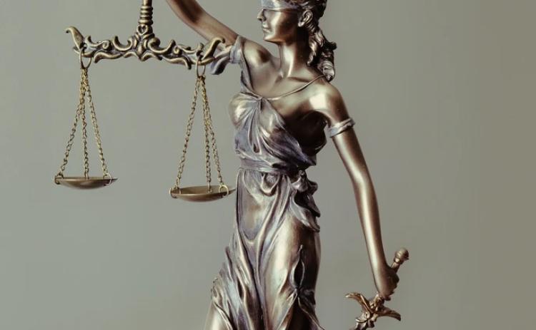 Photo credit: Tingey Injury Law Firm