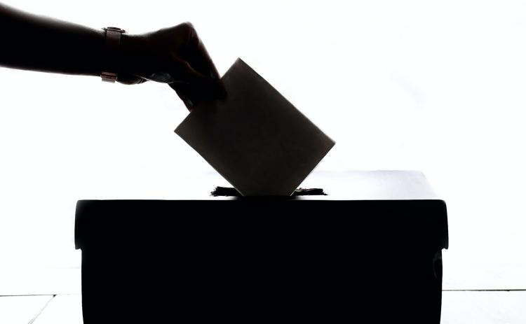 Elections