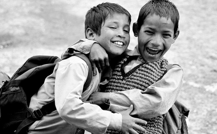 Photo credit: Aman Shrivastava