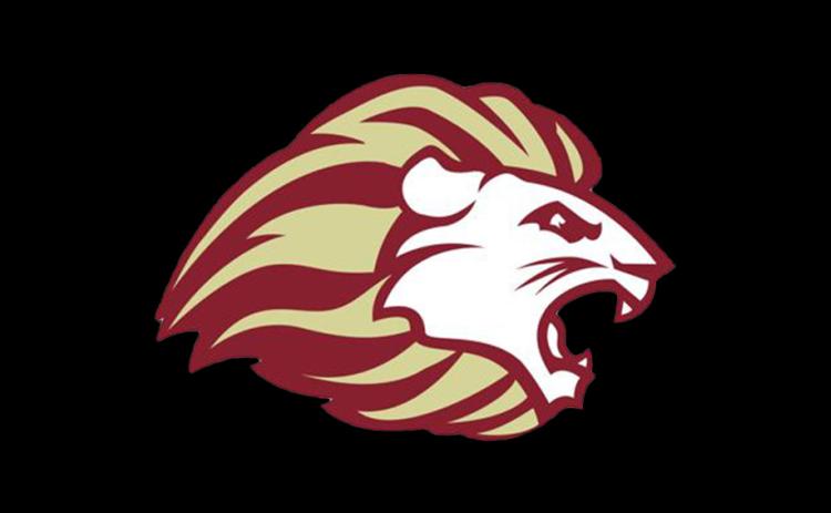 Hebron Christian Academy logo.
