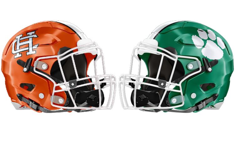 Hart vs Franklin