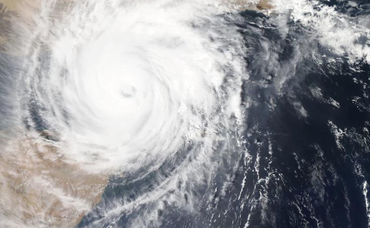 Photo credit: NASA