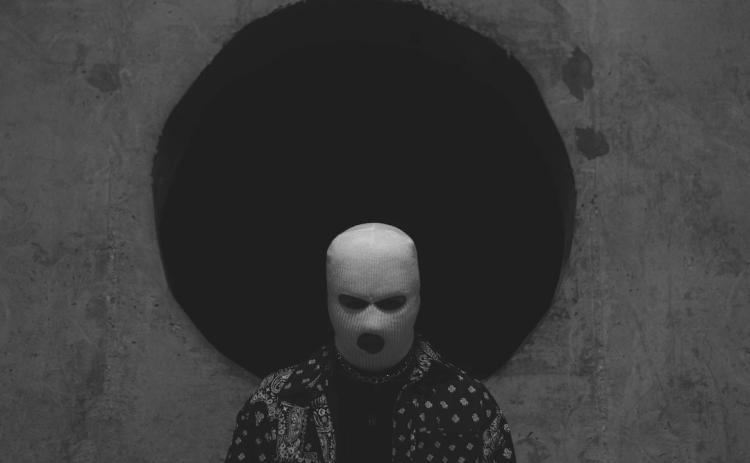Photo credit: Nikita Pavlov