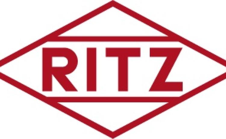 Photo credit: Ritz Instrument Transformers