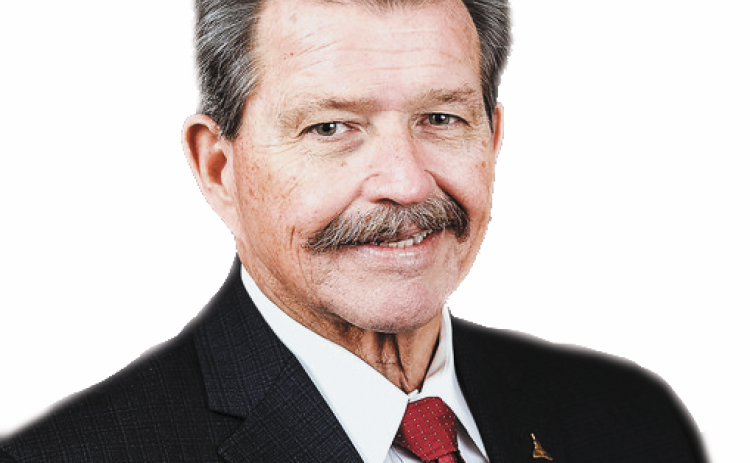Powell