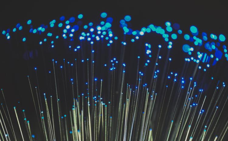 Photo by Compare Fibre
