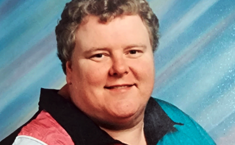 Beloved former teacher Bonnie Granville passed away March 3 at the age of 67.