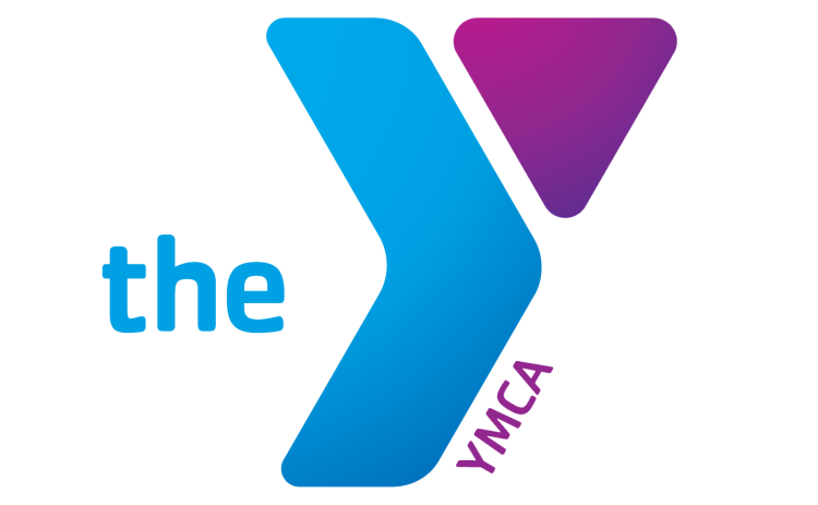 YMCA
