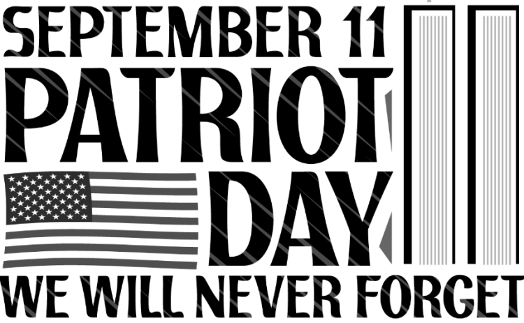 The “Weekend of Hart,” created by a group of local nonprofits, will feature a 9/11 Memorial Motorcade progressive meal, a 5K run and a golf tournament to raise funds for local organizations. (Stock photo)