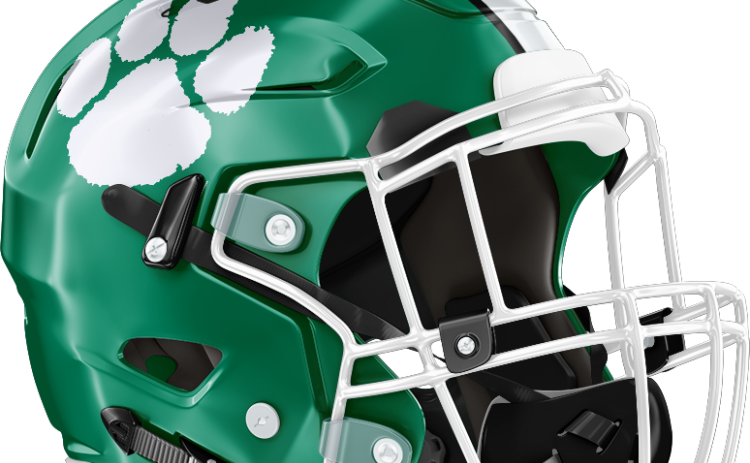 Franklin County Lions