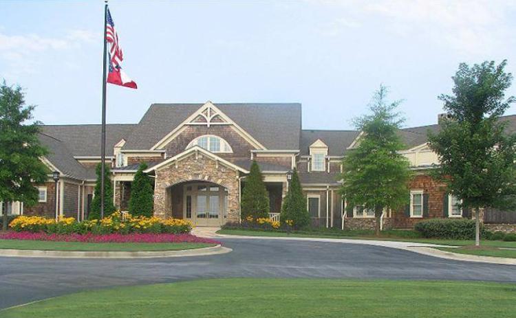 Cateechee’s Waterfall Grill to close down Oct. 29