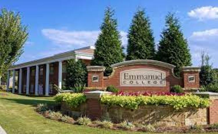 Emmanuel College