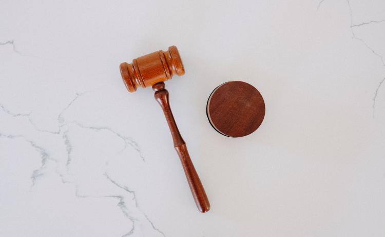 Photo by Tingey Injury Law Firm
