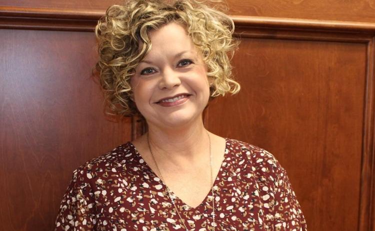 Hart County Schools Superintendent Jennifer Carter preached patience ahead of the first day of school.