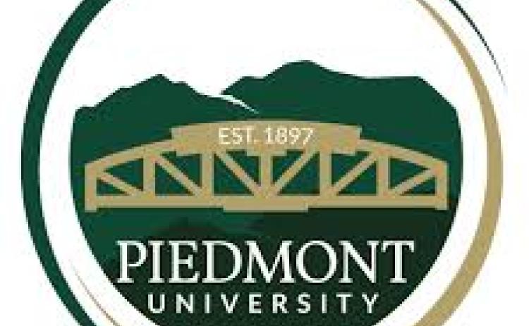 Piedmont University