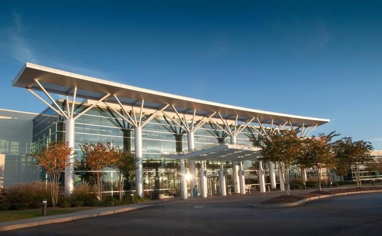 Good news for United HealthCare members in Hartwell. Sacred Heart Hospital in Lavonia will remain in the UHC Network.