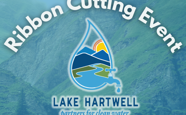 Special to The Hartwell Sun