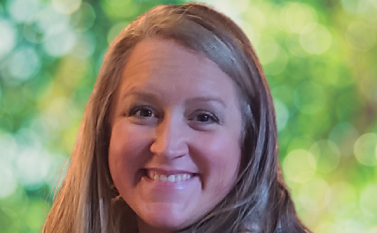 Lindsey Ingle was fired from her position as Executive Director of the Hart County Chamber of Commerce Aug. 22.