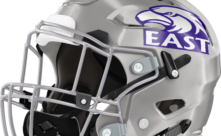 East Jackson