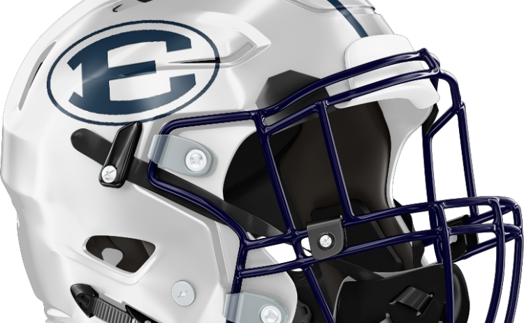 Elbert County