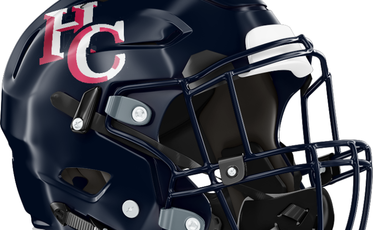 Hebron Christian