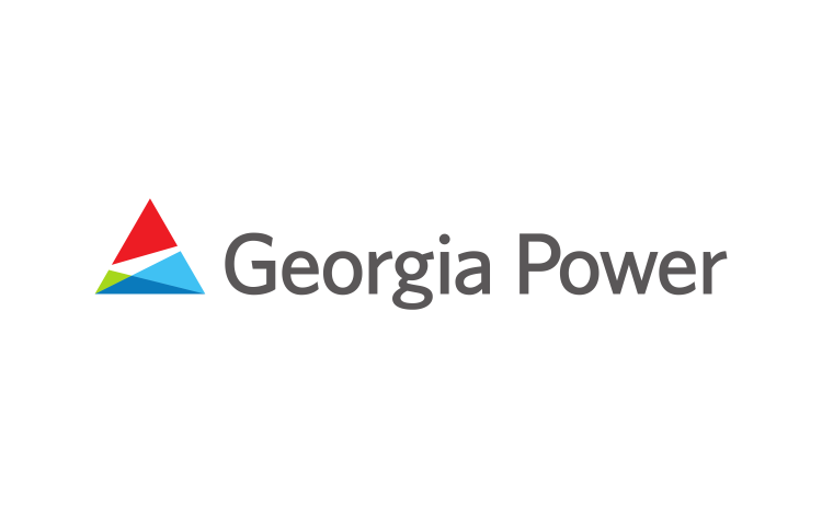 Georgia Power