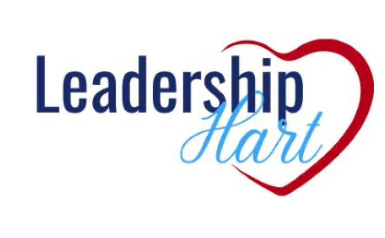 Leadership Hart
