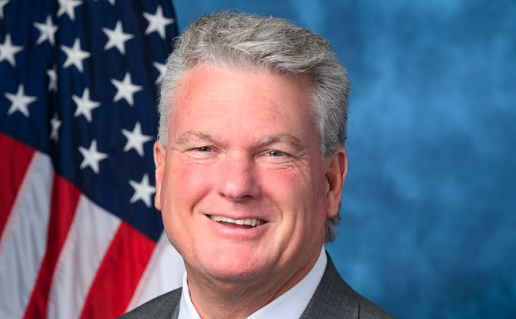Mike Collins
