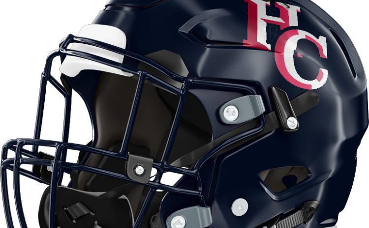 Hebron Christian