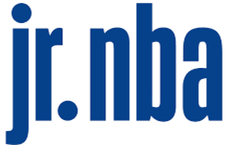 Jr. NBA