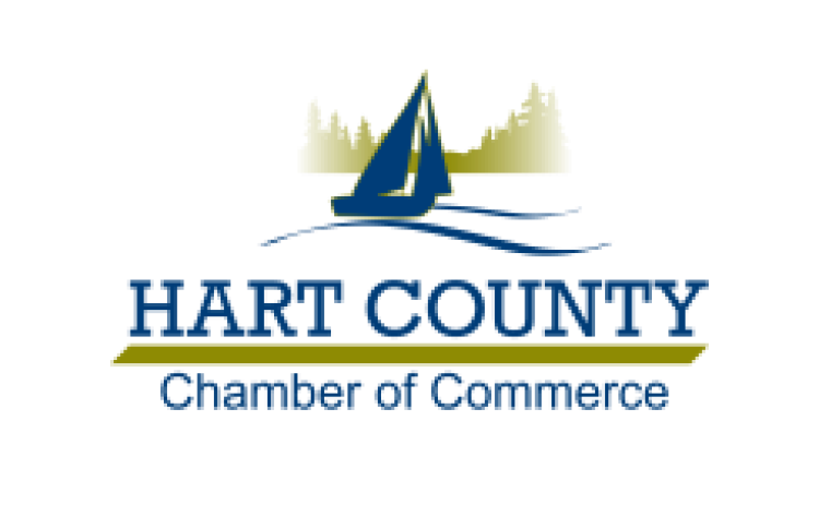 Hart County Chamber of Commerce