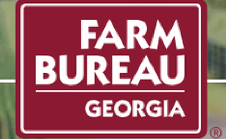 Farm Bureau Georgia